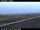 Webcam in Djúpivogur, 26.6 km entfernt