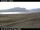 Webcam in Djúpivogur, 33.5 km