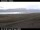 Webcam in Djúpivogur, 28.1 km