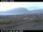 Webcam in Djúpivogur, 26.5 km entfernt