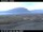 Webcam in Djúpivogur, 8.6 mi away