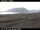 Webcam in Djúpivogur, 33.5 km