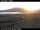 Webcam in Djúpivogur, 9.6 km