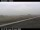 Webcam in Djúpivogur, 10.3 mi away