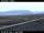 Webcam in Djúpivogur, 28.1 km entfernt