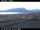 Webcam in Djúpivogur, 26.6 km