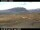 Webcam in Djúpivogur, 33.5 km
