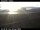 Webcam in Djúpivogur, 28.1 km entfernt
