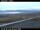 Webcam in Djúpivogur, 8.5 mi away