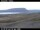 Webcam in Djúpivogur, 0 km