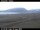 Webcam in Djúpivogur, 60.6 km