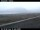 Webcam in Djúpivogur, 8.6 mi away