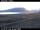 Webcam in Djúpivogur, 9.6 km entfernt