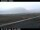 Webcam in Djúpivogur, 26.5 km