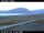 Webcam in Djúpivogur, 9.6 mi away