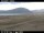 Webcam in Djúpivogur, 10.3 mi away