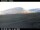 Webcam in Djúpivogur, 23.4 mi away