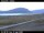 Webcam in Djúpivogur, 10.2 mi away