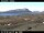 Webcam in Djúpivogur, 60.6 km