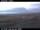 Webcam in Djúpivogur, 9.6 mi away