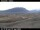 Webcam in Djúpivogur, 22.3 km
