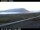 Webcam in Djúpivogur, 10.3 mi away