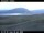 Webcam in Djúpivogur, 37.1 km