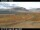 Webcam in Djúpivogur, 22.3 km