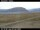 Webcam in Djúpivogur, 22.3 km