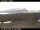 Webcam in Djúpivogur, 14.3 mi away