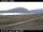 Webcam in Djúpivogur, 14.3 mi away