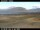 Webcam in Djúpivogur, 59.3 km entfernt