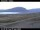 Webcam in Djúpivogur, 22.3 km entfernt