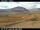Webcam in Djúpivogur, 14.3 mi away