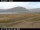 Webcam in Djúpivogur, 23.4 mi away