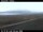 Webcam in Djúpivogur, 10.2 mi away