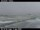 Webcam in Djúpivogur, 26.6 km
