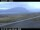 Webcam in Djúpivogur, 22.3 km