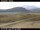 Webcam in Djúpivogur, 22.3 km