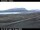 Webcam in Djúpivogur, 59.3 km