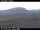 Webcam in Djúpivogur, 8.5 mi away