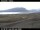 Webcam in Djúpivogur, 28.1 km entfernt