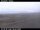 Webcam in Djúpivogur, 37.1 km entfernt