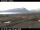 Webcam in Djúpivogur, 8.5 mi away