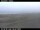 Webcam in Djúpivogur, 22.3 km entfernt