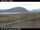 Webcam in Djúpivogur, 26.6 km