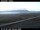 Webcam in Djúpivogur, 26.5 km entfernt