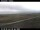 Webcam in Djúpivogur, 0 km