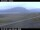 Webcam in Djúpivogur, 10.3 mi away