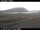 Webcam in Djúpivogur, 0 mi away